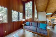 Top Sea Ranch