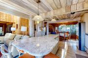 Top Sea Ranch