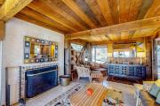 Top Sea Ranch