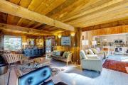 Top Sea Ranch
