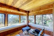 Top Sea Ranch