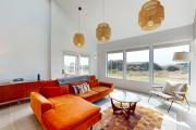 Top Sea Ranch