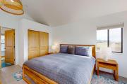 Top Sea Ranch