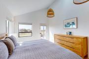 Top Sea Ranch
