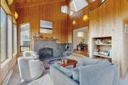 Top Sea Ranch