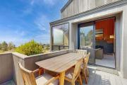 Top Sea Ranch