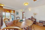 Top Sea Ranch