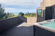 Top Sea Ranch