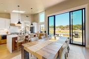 Top Sea Ranch
