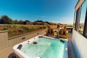Top Sea Ranch