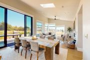 Top Sea Ranch