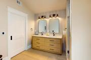 Top Sea Ranch