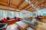 Top Sea Ranch
