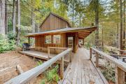 Top Sea Ranch