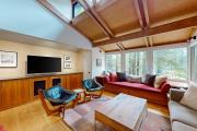 Top Sea Ranch