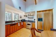 Top Sea Ranch