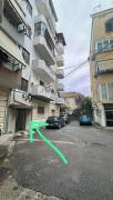 Top Tirana Top Tirana