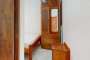 Top Caye Caulker