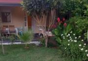 Top Ulcinj