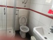 Top Ulcinj