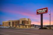 Top Joplin