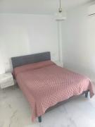 Top San Luis de Sabinillas