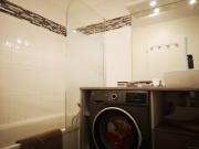 Top Villenave-dʼOrnon