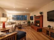 Top Simi Valley Top Simi Valley