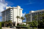 Top Pompano Beach