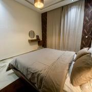 Top Rabat Top Rabat
