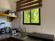 Top Uvita