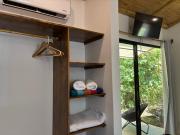 Top Uvita