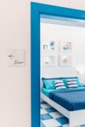 Le Blue