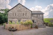 All 3 Cottages - Exclusive Use