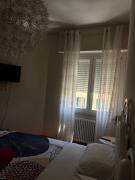 Top Perugia