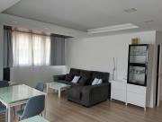 Top Las Palmas de Gran Canaria