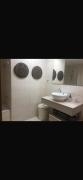 Luxury House Cascais