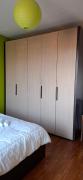 Top Clusane sul Lago