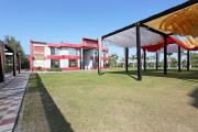 Top Sirsa
