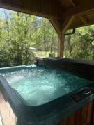 Top Sevierville