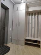 Top Lviv