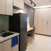 Top Kuala Lumpur
