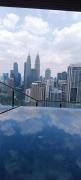 Top Kuala Lumpur