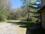 Top Sevierville