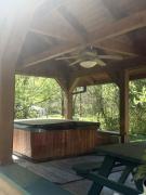 Top Sevierville