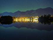 Top Jasper