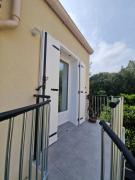 Top Villeneuve-Loubet