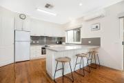 Top Echuca