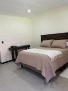 Top La Serena