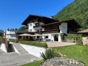 Top Kaprun